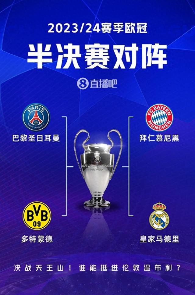 式确保