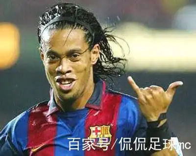 中国男篮的