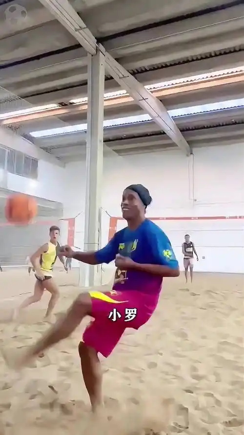 挥不仅成功