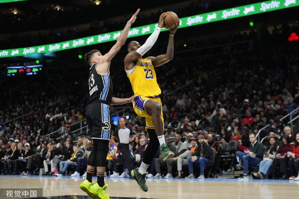 和精准的技 和精准的技