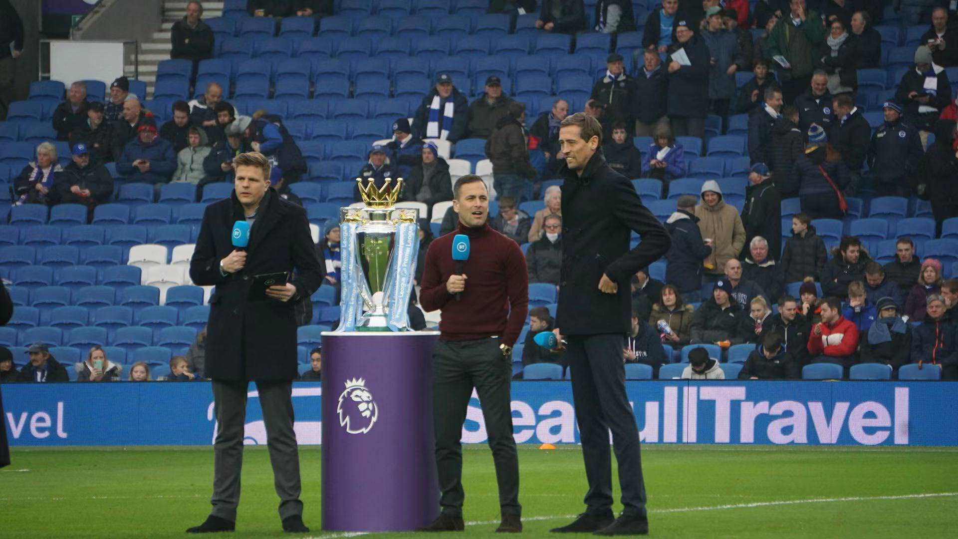 最终创造了 最终创造了