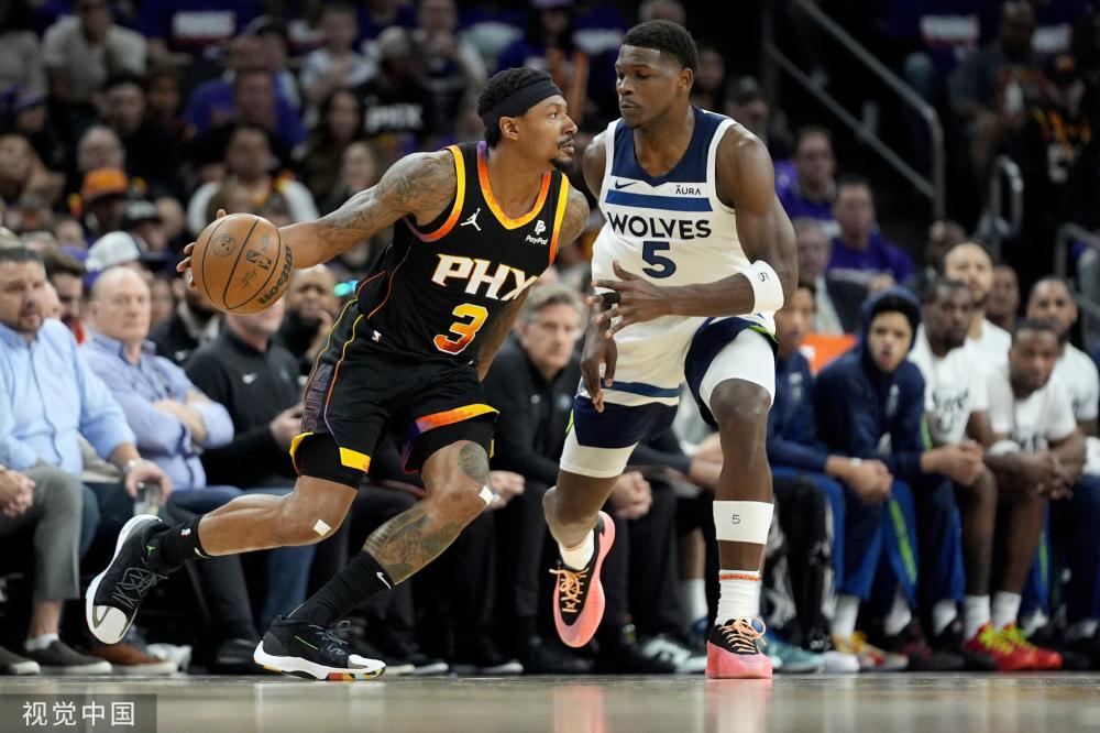 刻不仅令比 刻不仅令比