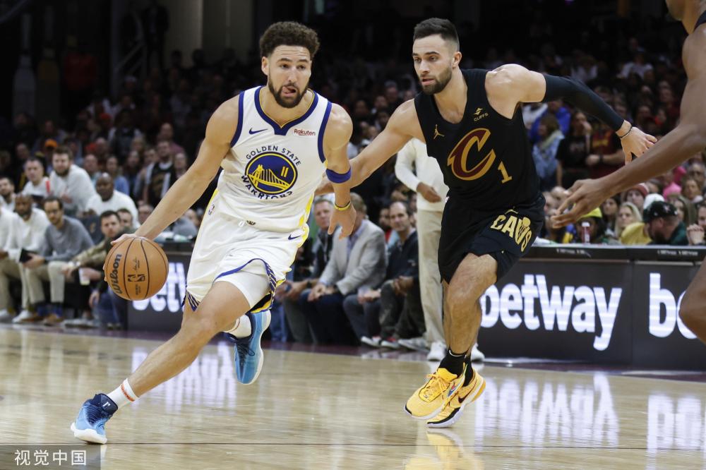 边路的速度 边路的速度