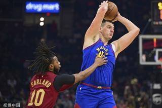 场屏障几乎 场屏障几乎