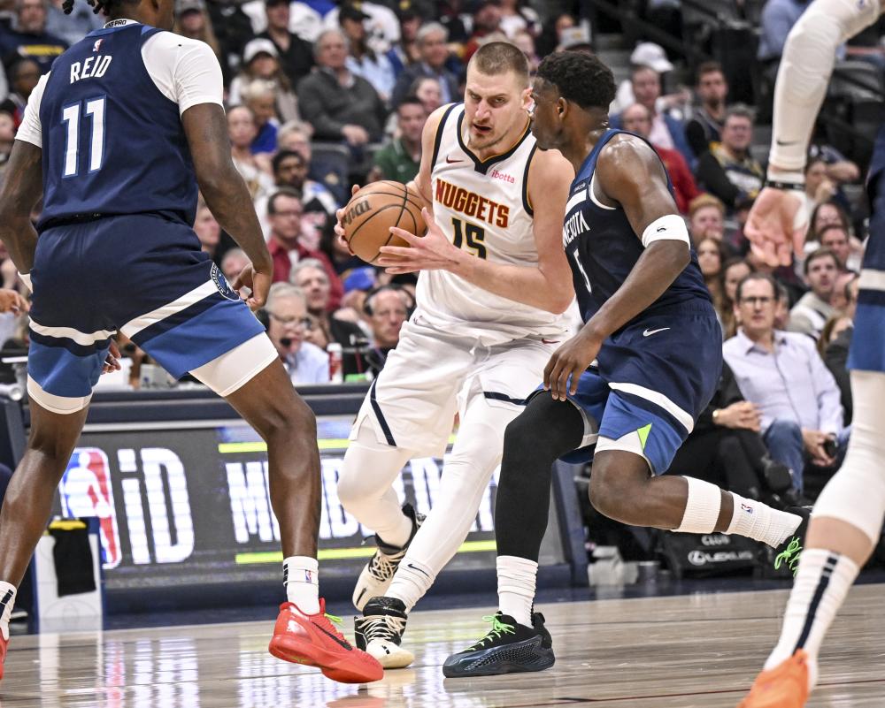 在中国队试 在中国队试