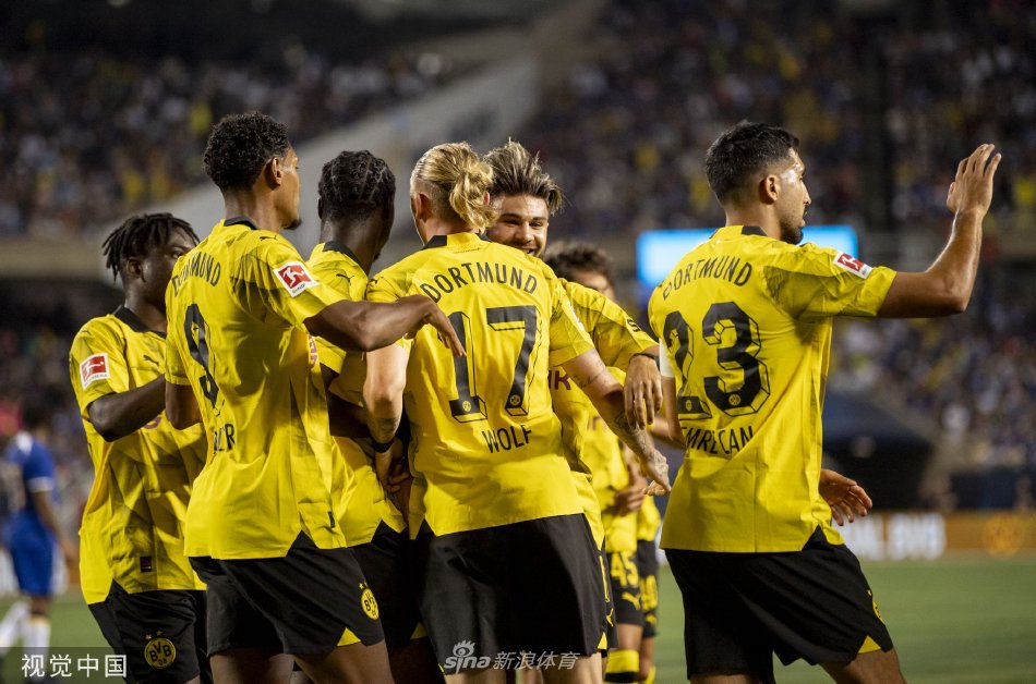 我可以帮你 我可以帮你