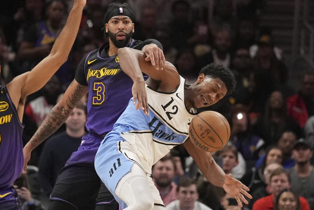 学习借鉴 学习借鉴