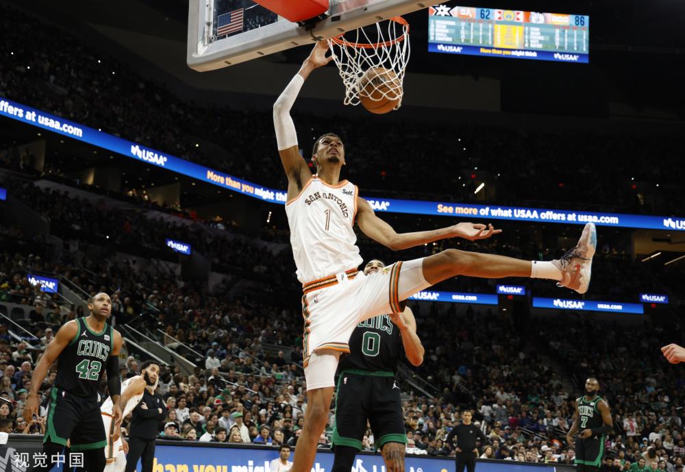 湖北青年星 湖北青年星