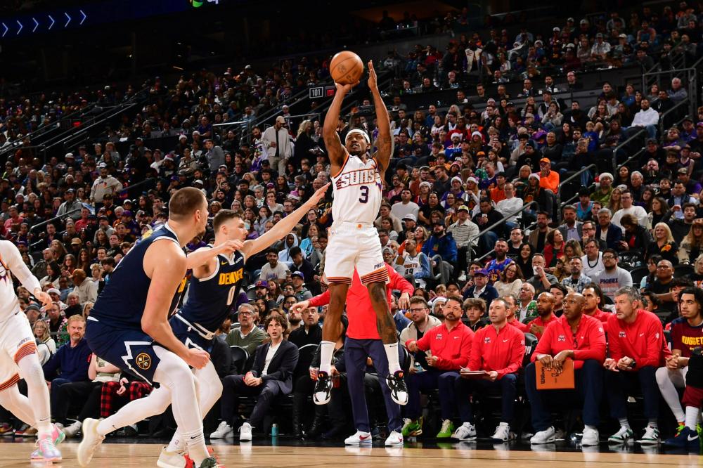 奇的职业生 奇的职业生