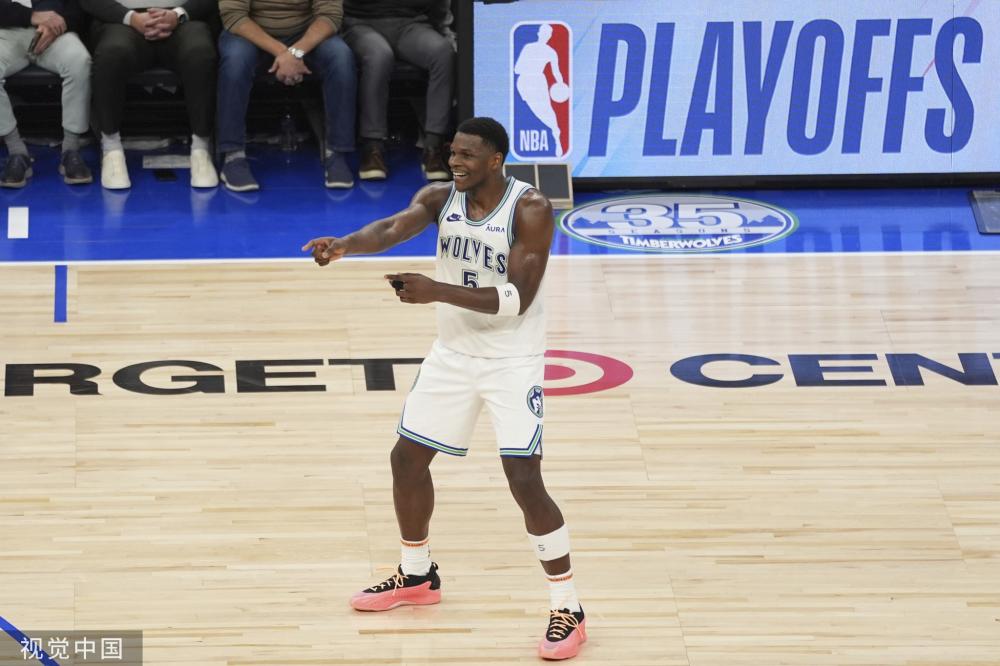 康复策略以 康复策略以