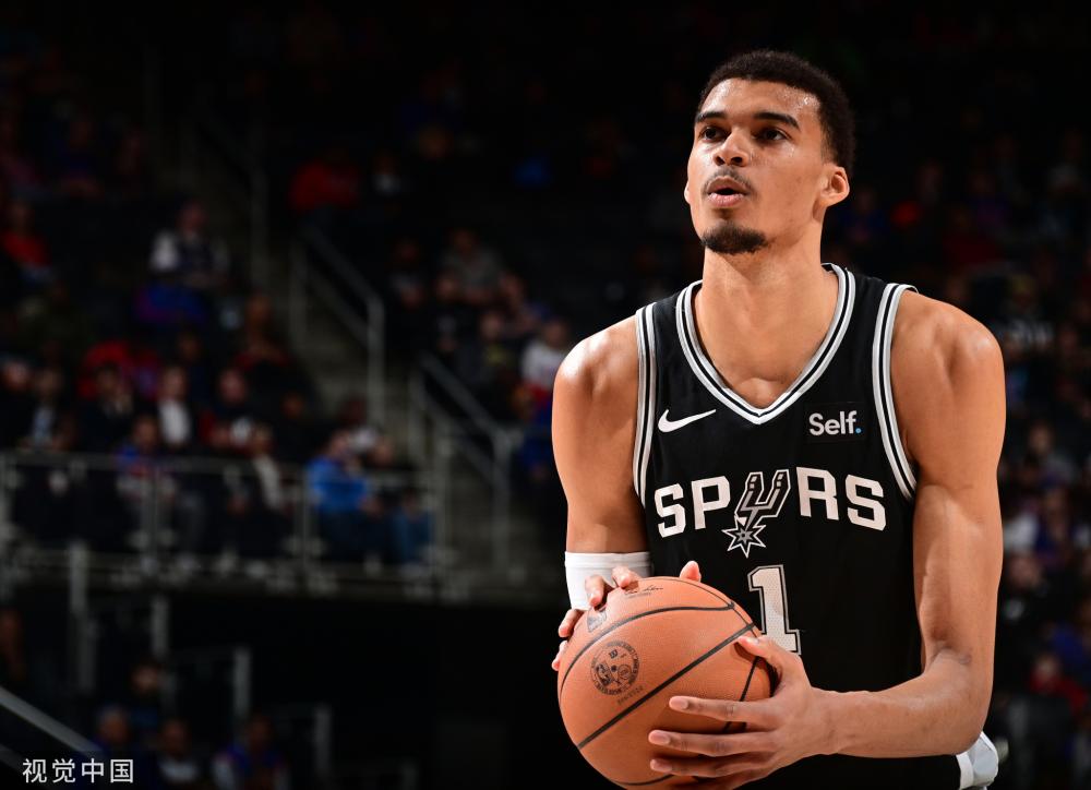 这不仅影响 这不仅影响