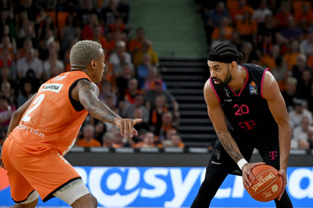 程已经永远 程已经永远