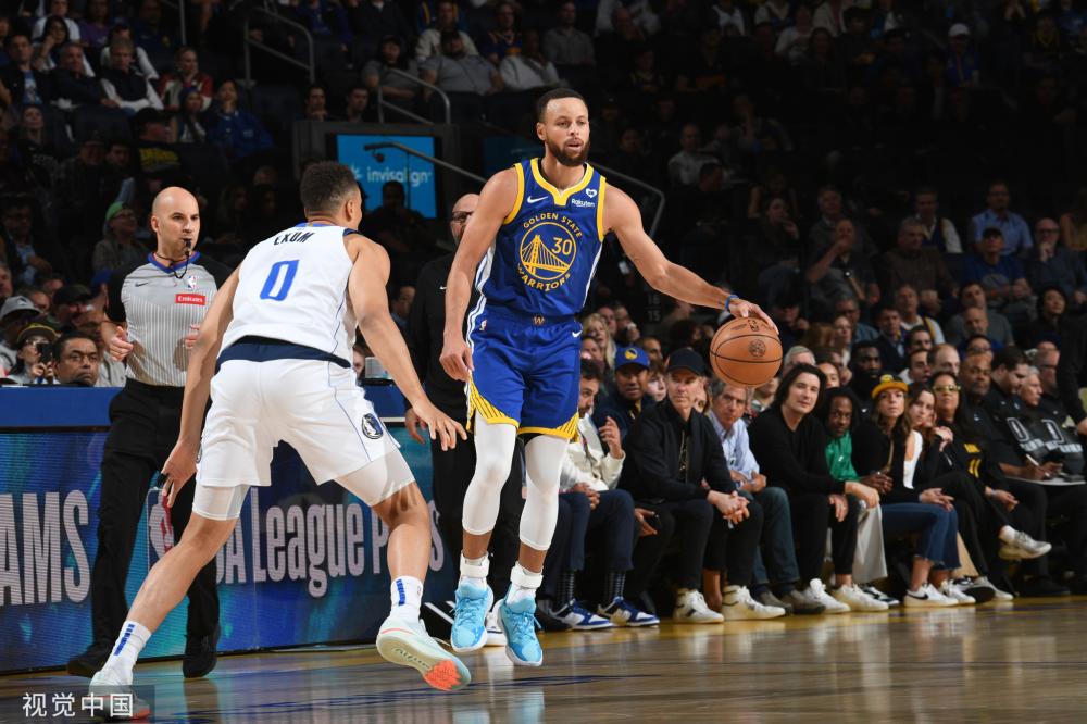 仅展现了意 仅展现了意