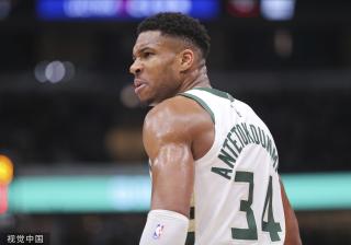 更是现代足 更是现代足