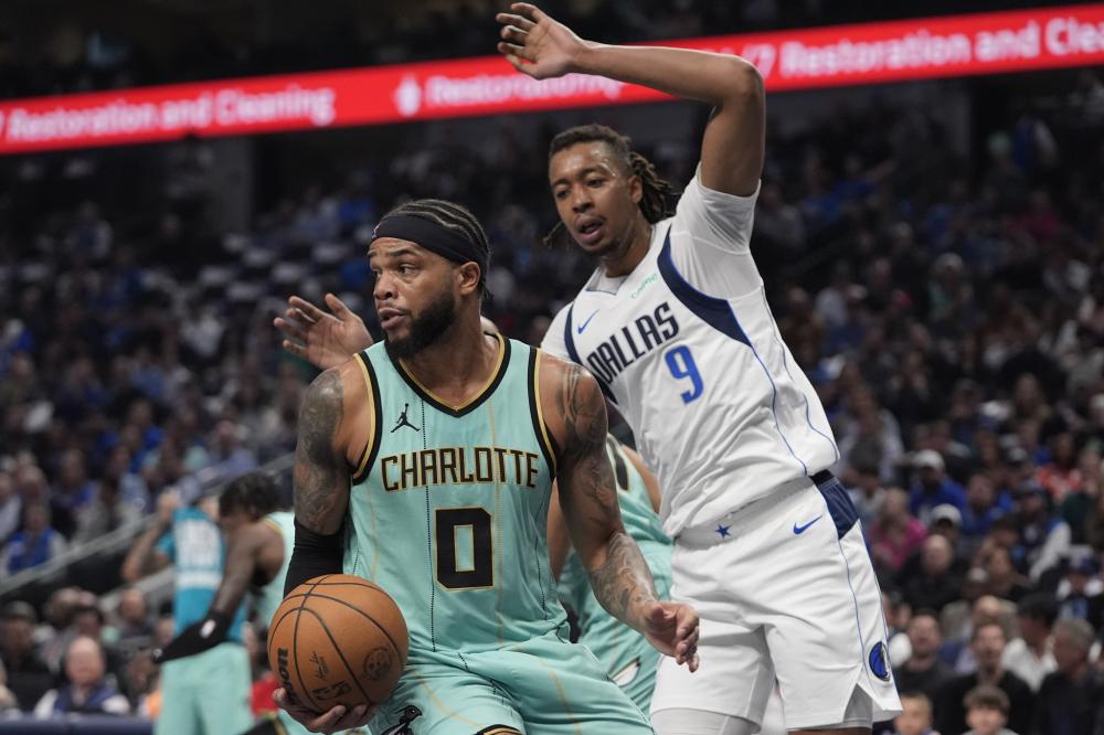 反击一度让 反击一度让