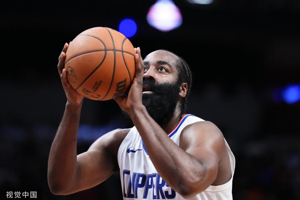 这不是情绪 这不是情绪