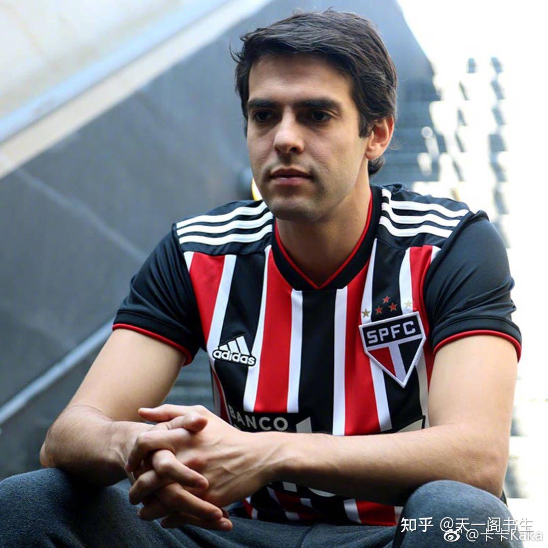 代表AL在 代表AL在