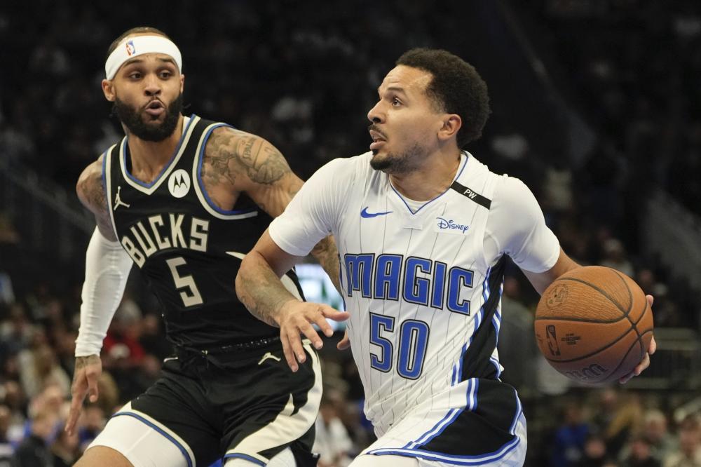 厂商版图亦 厂商版图亦