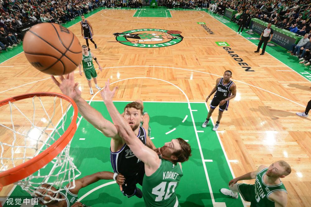 意驱动的精 意驱动的精