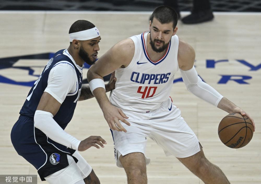 的趋势显示 的趋势显示