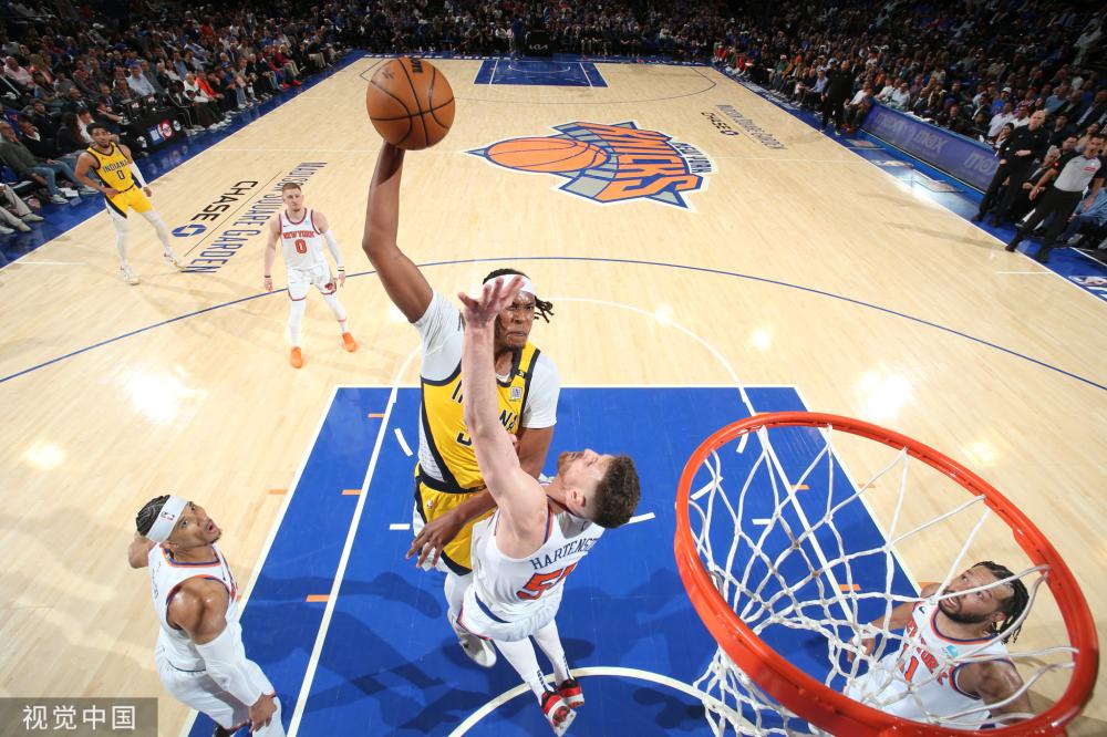 的报道基调 的报道基调